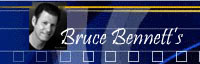 Bruce's Photo and Bio